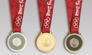 [Beijing2008+medals.jpg]