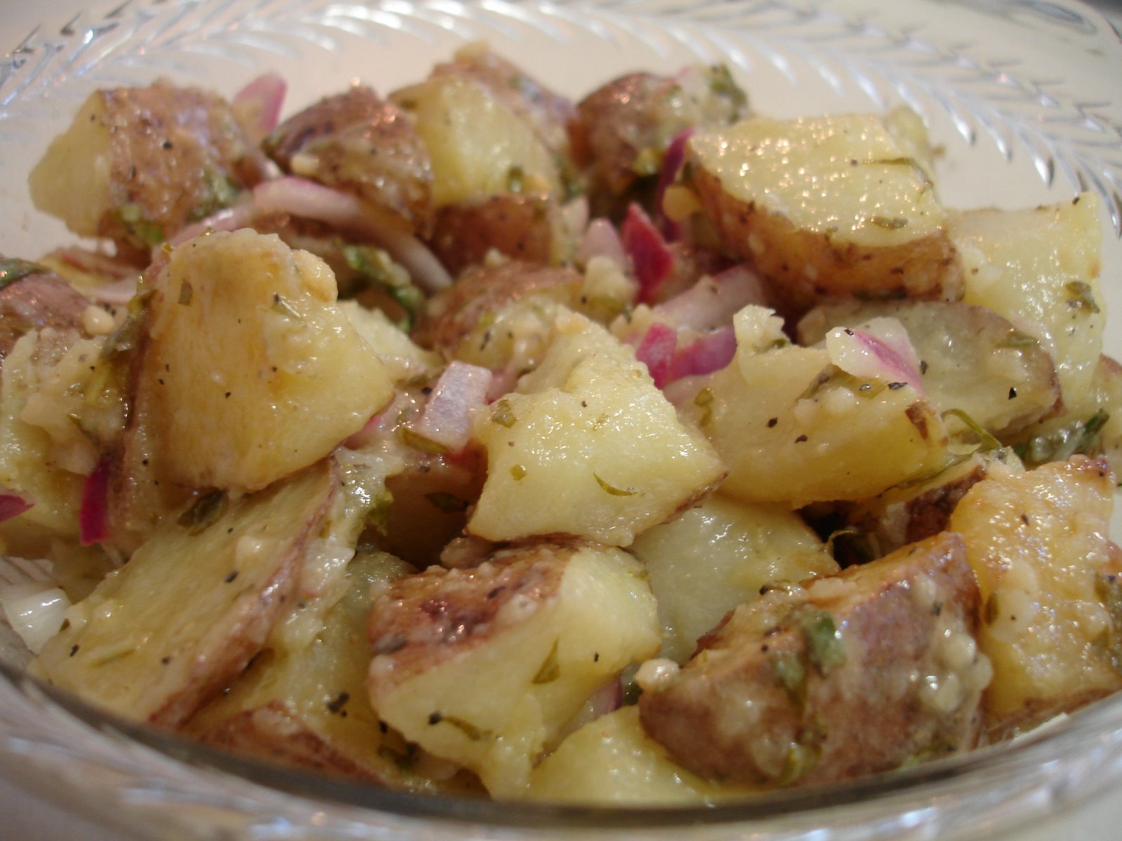 [basil+potato+salad.JPG]