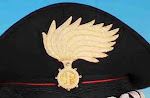 I carabinieri e l’onore
