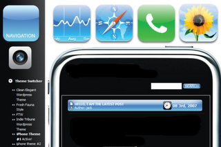 [ipod+touch+theme.png]