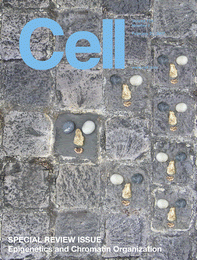 [Cell+Cover+Feb+2007.gif]