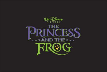 [The+Princess+and+the+Frog+Logo.bmp]