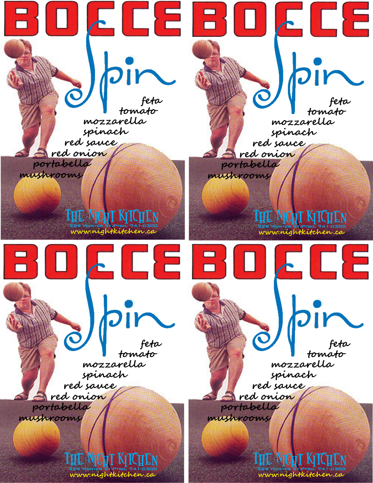 [new+bocce+spin!!!!!.png]