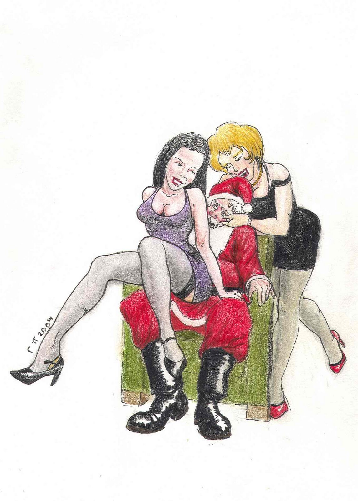 [santa+and+girls_lowres.jpg]
