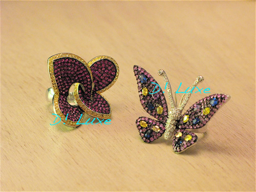 [dluxe-butterfly.jpg]