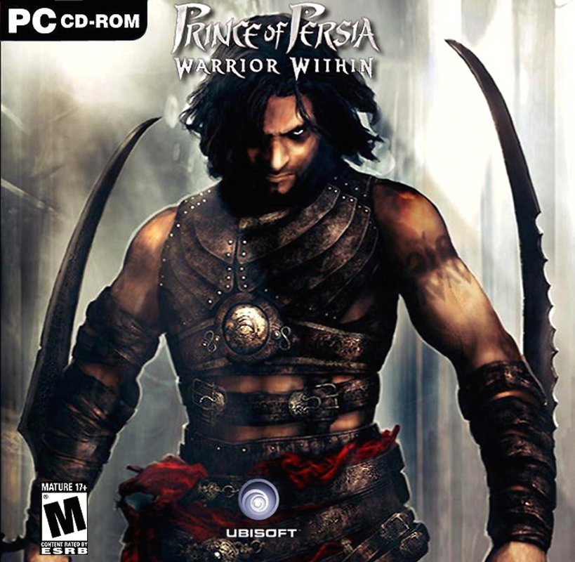 [prince_of_persia_warrior_within-front.jpg]