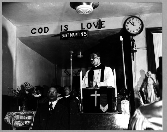 [god+is+love.jpg]