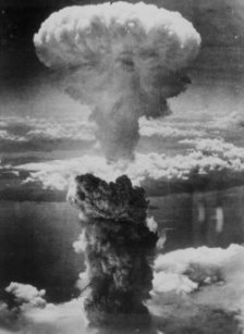 [Nagasakibomb.jpg]
