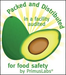 [avocado_foodsafety.jpg]