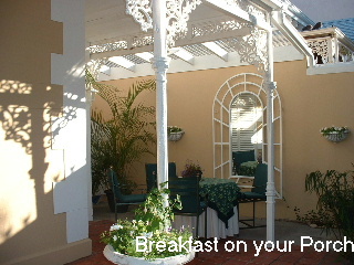 [Breakfast+on+the+porch.jpg]