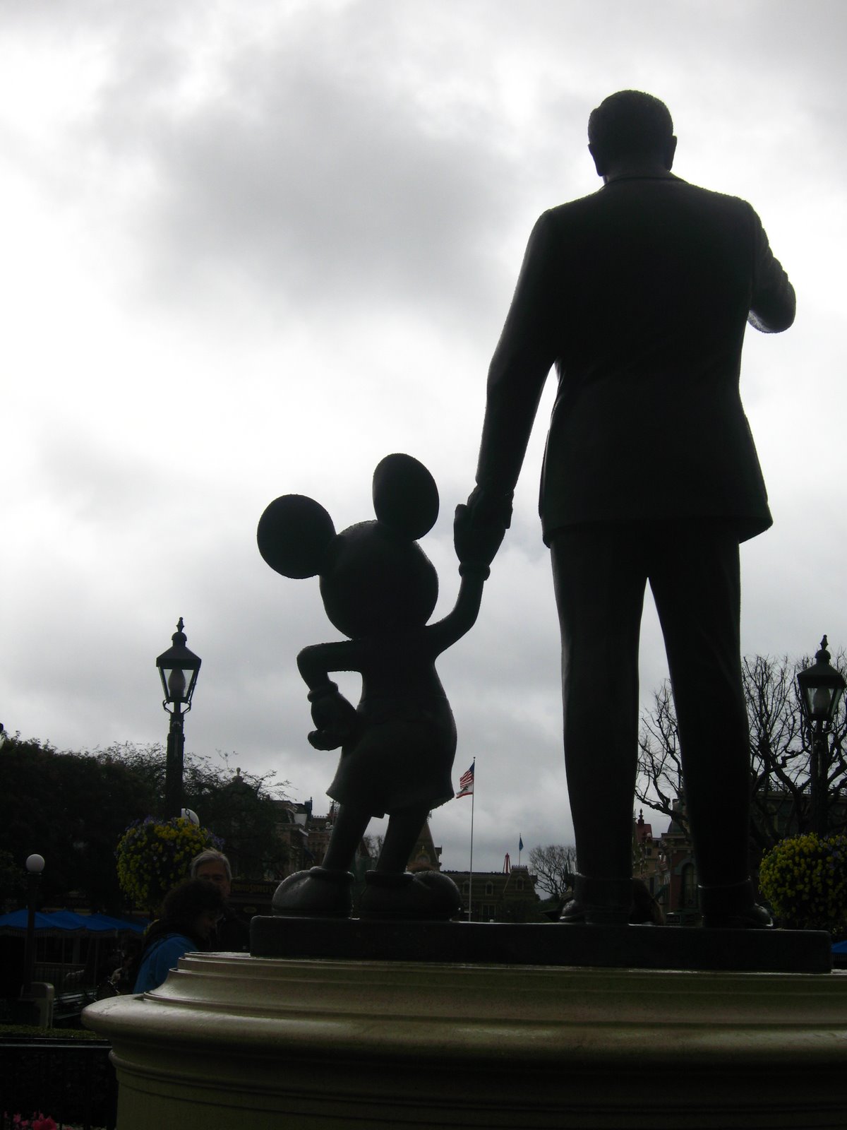 [Disneyland+055.jpg]