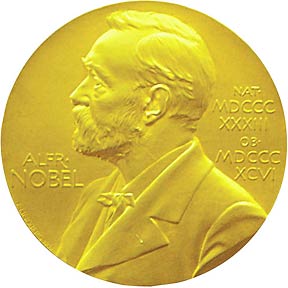 [nobel_medal.jpg]
