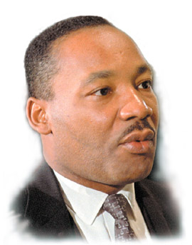 [martin-luther-king-face.jpg]