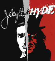 [jekyll_hyde.gif]