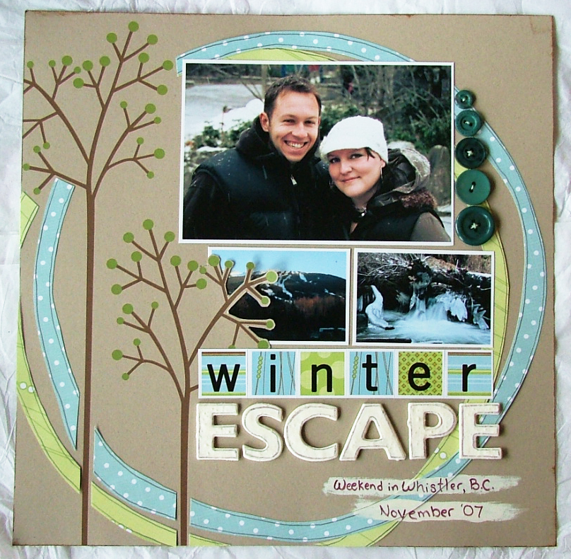 [winter+escape.jpg]