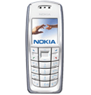 [Nokia+3125.jpg]