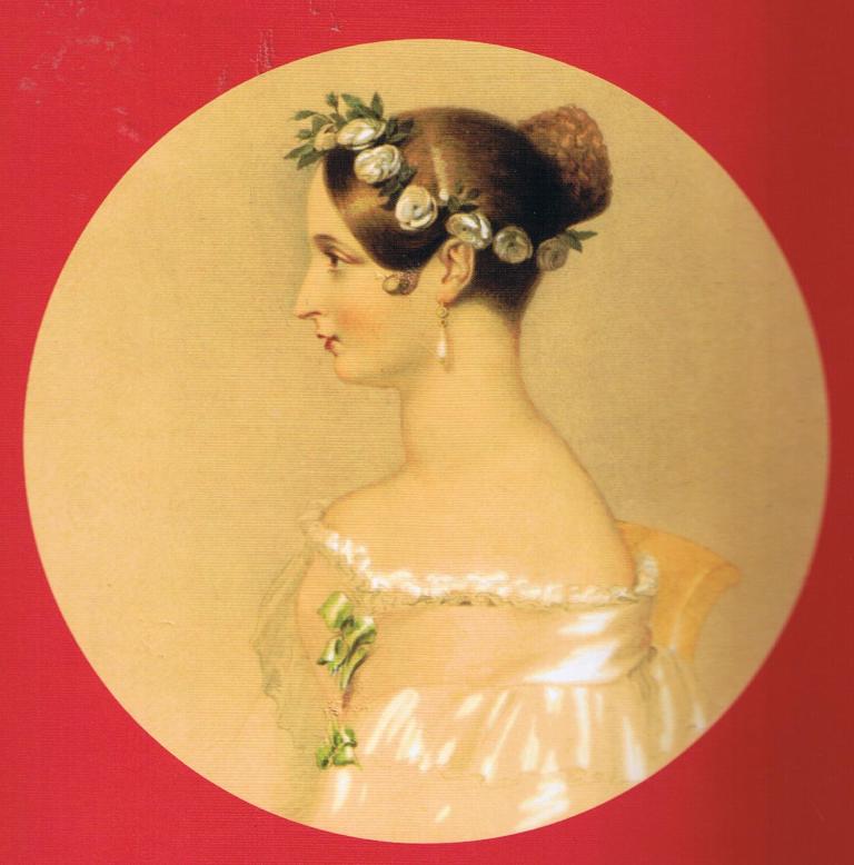 [Queen+Victoria+1837.JPG]