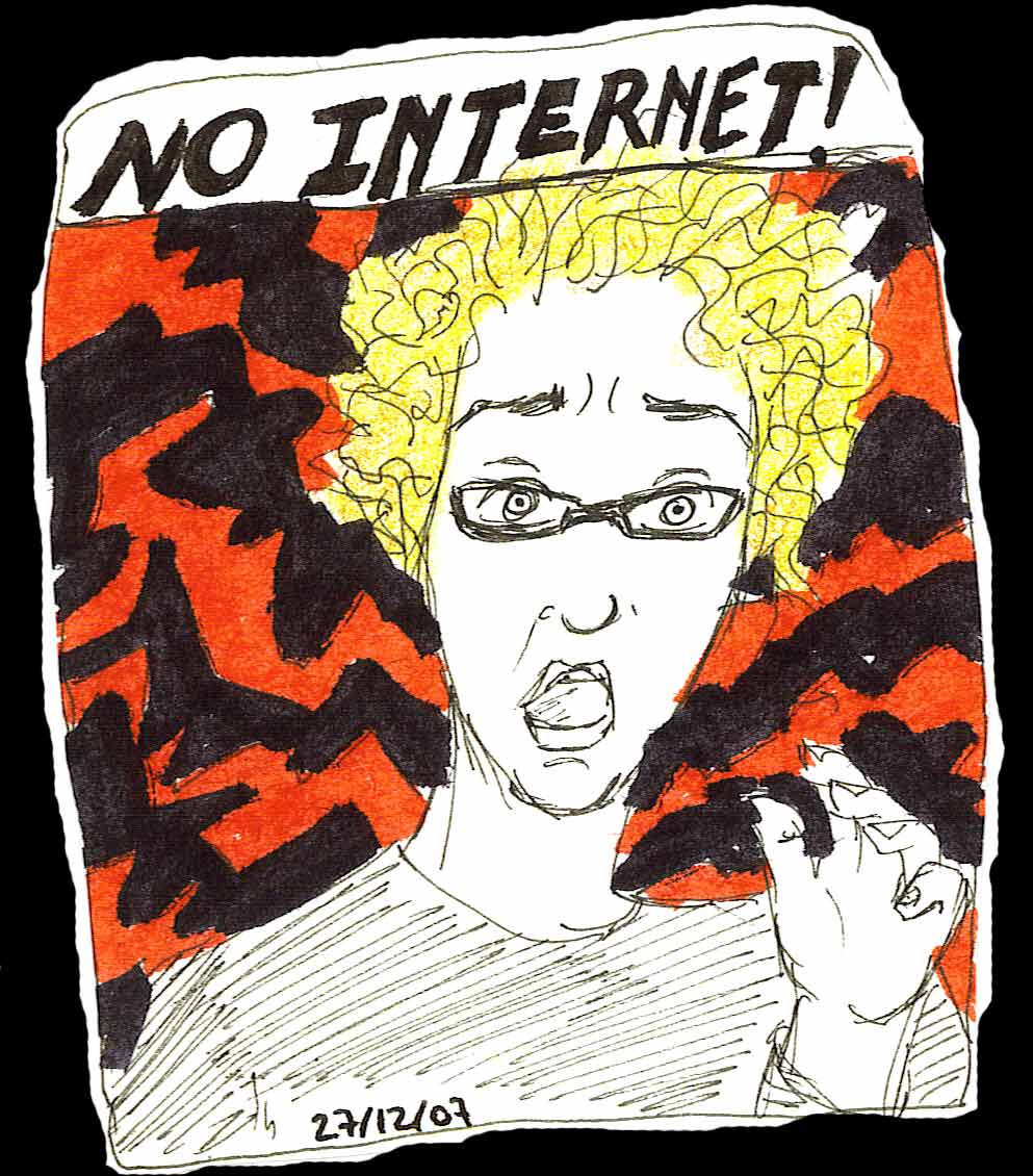 [No-Internet.jpg]