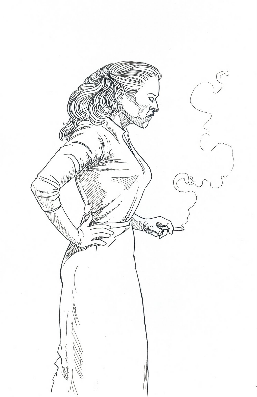 [mulher+fumando.jpg]