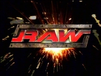 [RAW_logo2002.jpg]