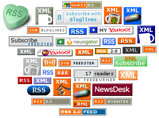 [rss-icon-collection.gif]