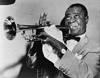[200px-Louis_Armstrong_NYWTS.jpg]