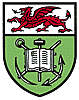 [Swansea_university_logo.gif]