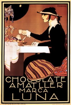 [0000-0336-4~Chocolate-Amatller-Luna-Posters.jpg]
