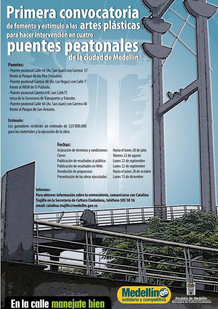 [concurso_puentes_peatonales.jpg]