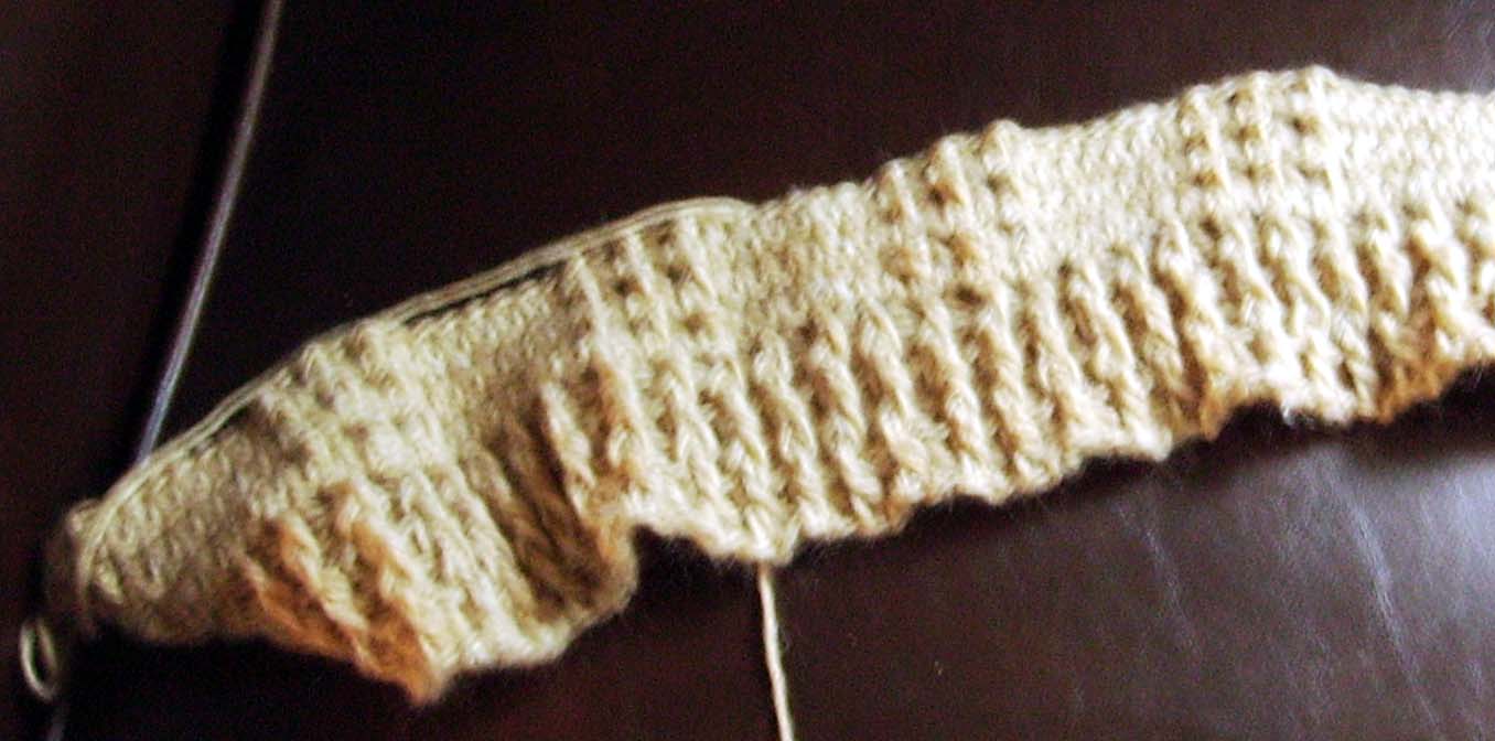 [Crocheted+sweater+2.jpg]