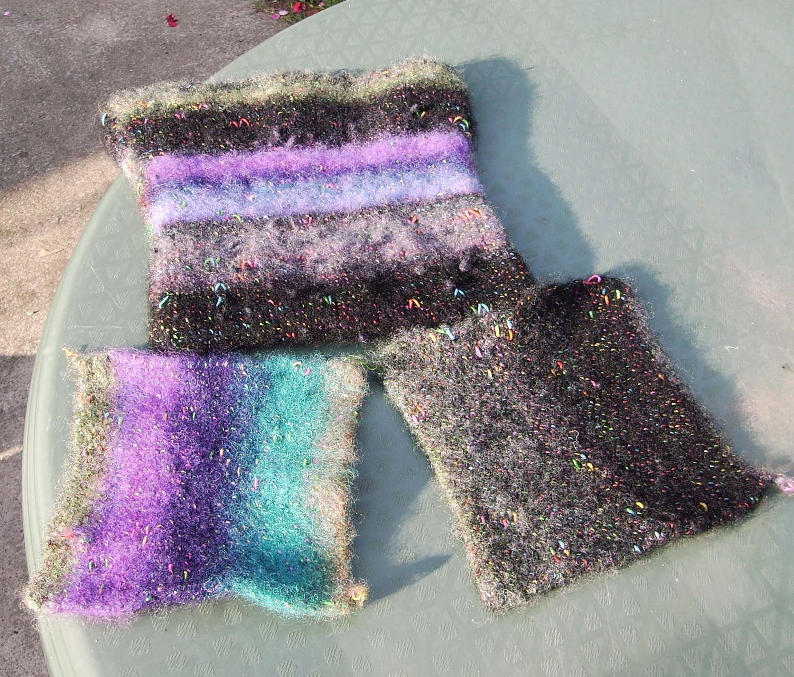 [Noro+purse+parts+felted+1.jpg]