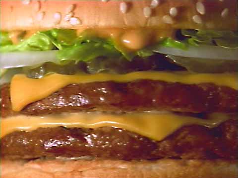 [cheeseburger.jpg]