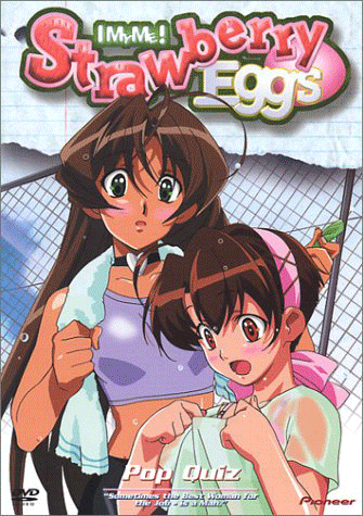 [strawberry-eggs.gif]