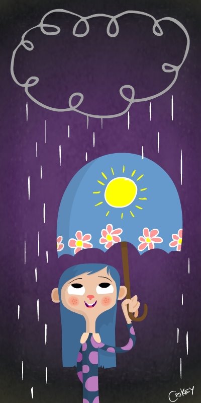 [Sunshine+Umbrella.jpg]