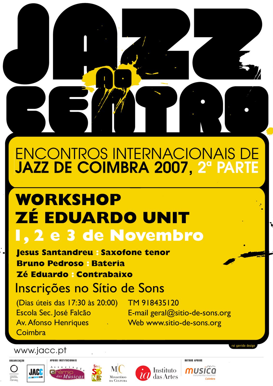 [workshop_zeeduardo_eijc072P.jpg]
