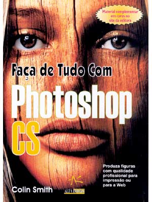 [2004_faca_tudo_photoshop_cs.jpg]