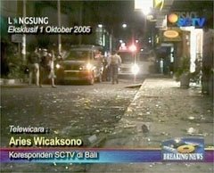 [2005_Bali_bombings_SCTV_screenshot.jpg]