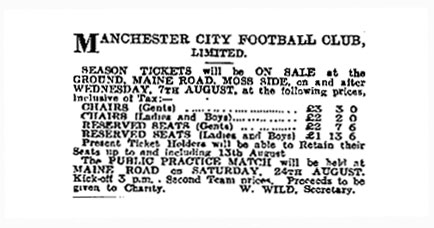 [1929-season-ticket-prices.jpg]