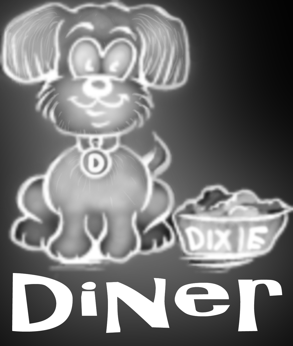 [Dixie+Diner_005.jpg]