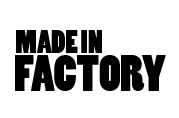 Madein Factory