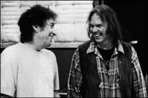 [Neil+Young+and+Bob+Dylan.jpg]