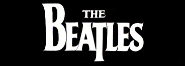 [The+Beatles+logo.jpg]