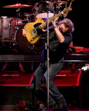 [Bruce+Springsteen+live+Conn.jpg]