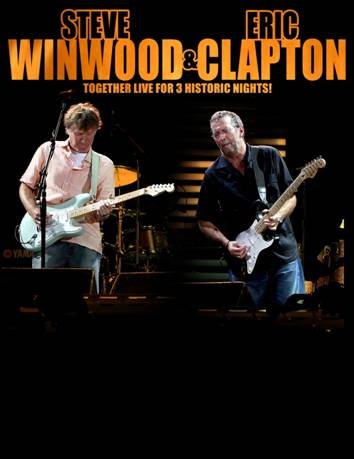 [Steve+Winwood+and+Eric+Clapton.bmp]