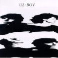 [u2+boy.jpg]