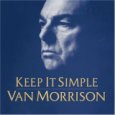 [Van+Morrison+keep+it+simple.jpg]