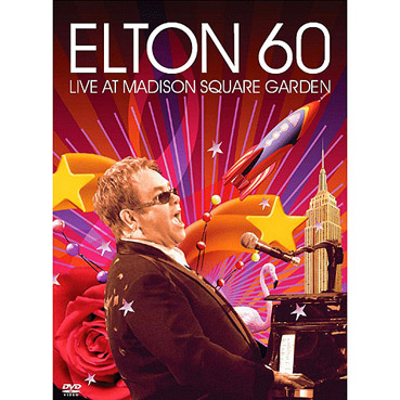 [Elton+John+60.jpg]