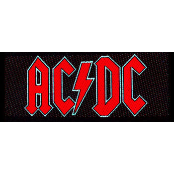 [acdc+logo.jpg]