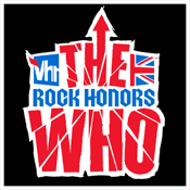 [the+who+rock+honors.gif]