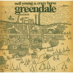 [Neil+Young+Greendale.jpg]